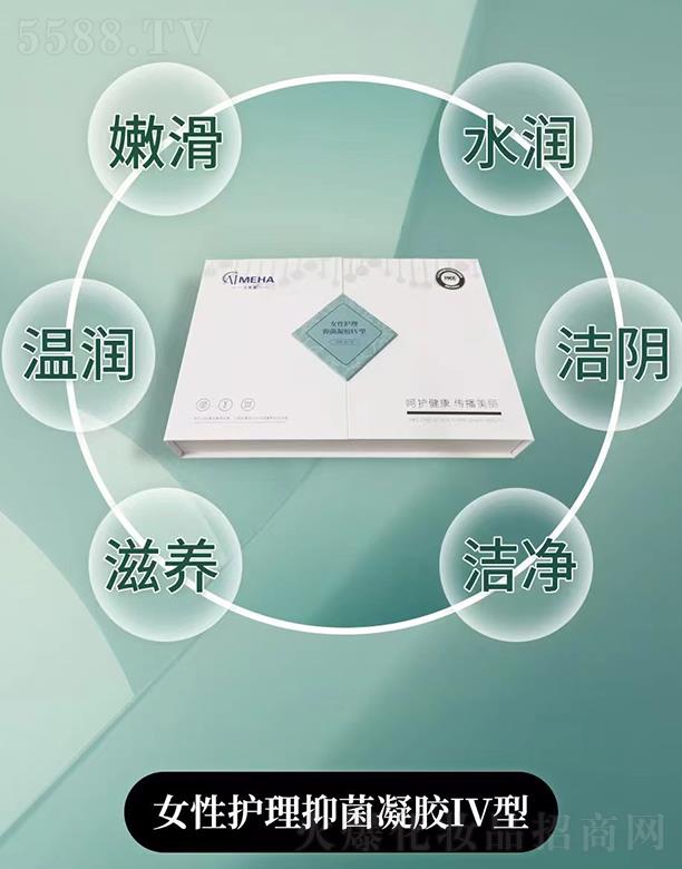 �V���л���ɏ ������Ů���o(h��)���־����zIV����