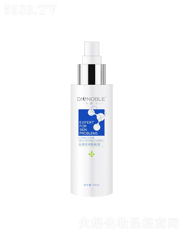 �V�ݽ��Ȍ�����Ƽ����޹�˾   ���Ȍ��J�C����Һ   ���o(h��)�澏���Aˮ    ������ˬ