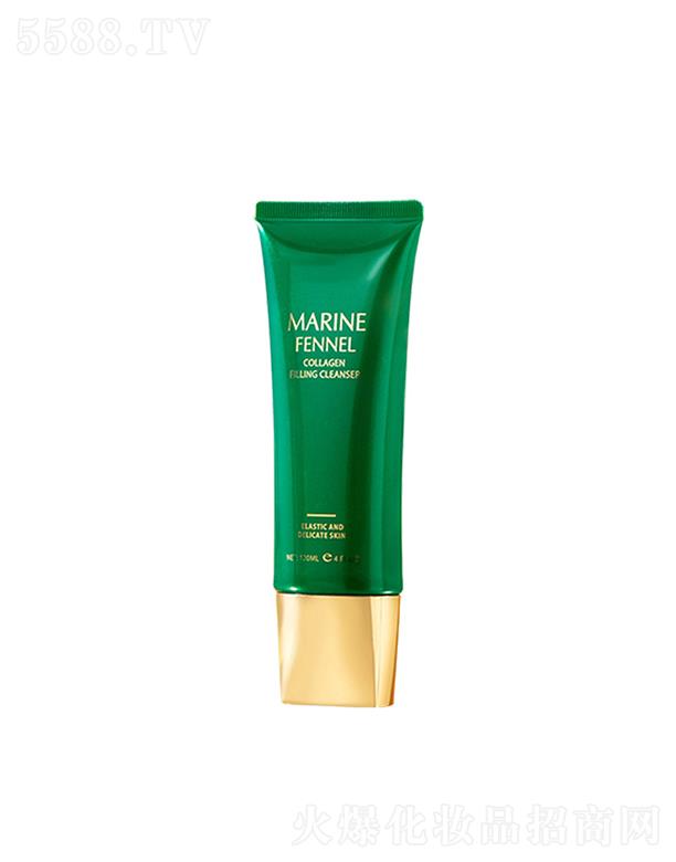 �V�ݽ��Ȍ�����Ƽ����޹�˾   ���Ȍ��������zԭ������䝍����   �a(b��)ˮ�̝�   �غ��坍