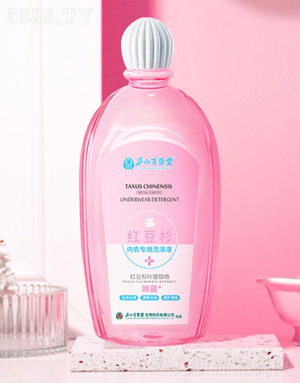 �]ɽ�ٲ��� �t��ɼ��(n��i)����ϴ��Һ 500mlȥ����ζ�������