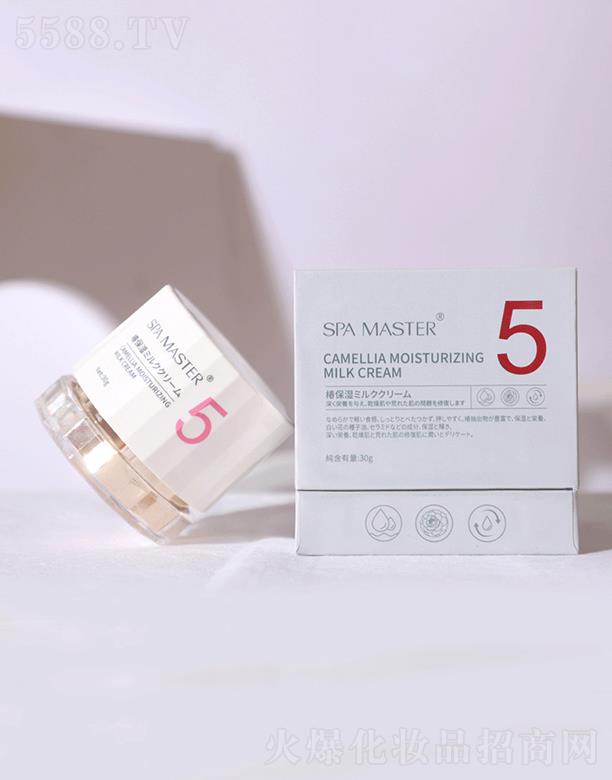 �V������Ȥ����   SPAMASTERɽ�軨��͸����ţ��˪ �a(b��)ˮ����