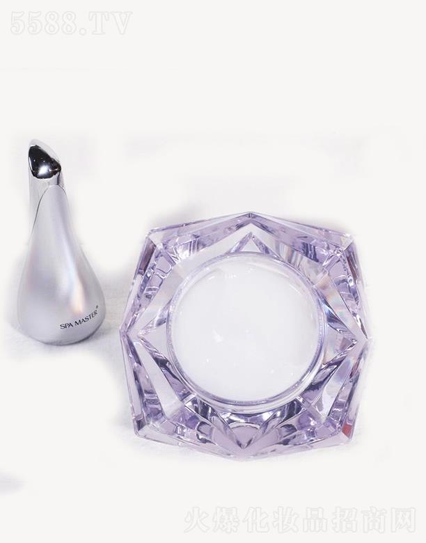 �V������Ȥ����  SPAMASTER���g�߶����o(h��)˪   �o�¿���   �����a(b��)ˮ   �����wɫ