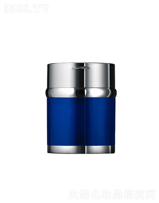 �V�����m(x��)�t(y��)ˎ     ���m(x��)�~���u���A���F�Sӯ��˪    �o������