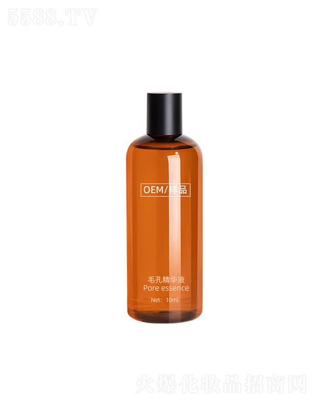 �V��ʢ������(x��)����   �Ş����տsë�׾��AҺ  ƽ��ˮ��  ���o���w