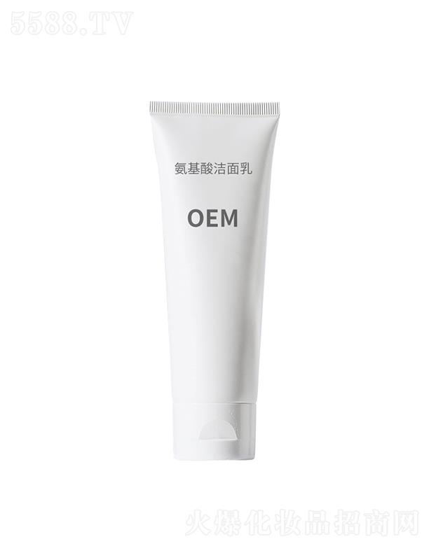 �V��ʢ����������    �Ş��������ᝍ����   ������