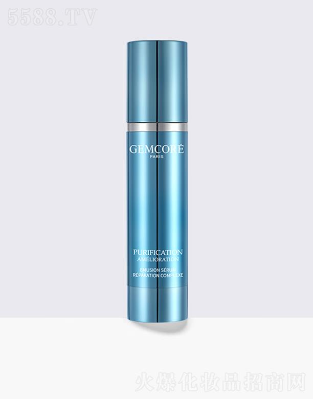 CEMCORE��ޢ��Դ���o(h��)���A�� �h(yu��n)�x���д�����