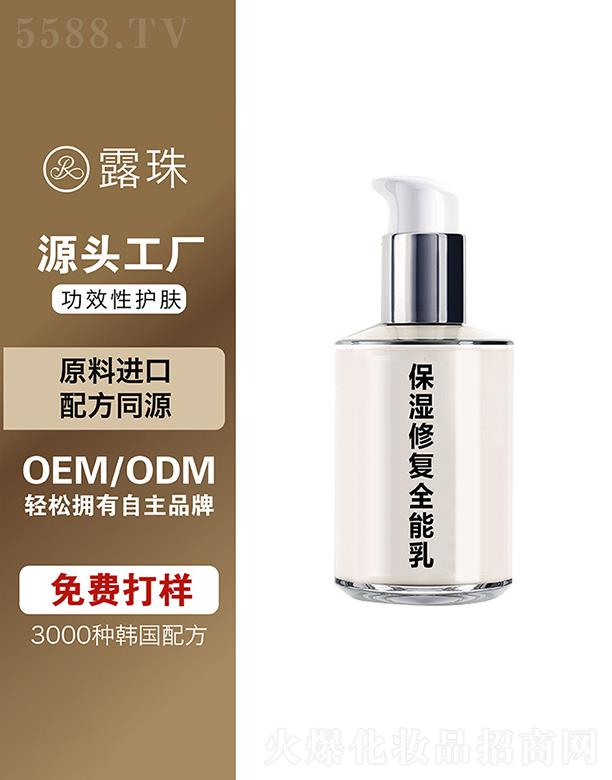 ¶������Ƽ�   �ؑc¶�鱣���ޏ�ȫ����   �S��(w��n)���g