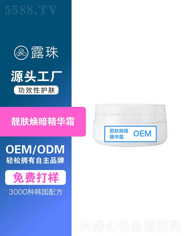 ¶������Ƽ�   �ؑc¶���n�w�������A˪   �����̝�