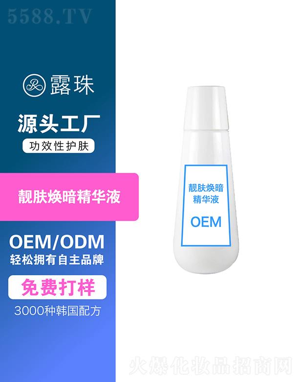 ¶������Ƽ�    �ؑc¶���n�w�������AҺ   �����̝�(r��n)