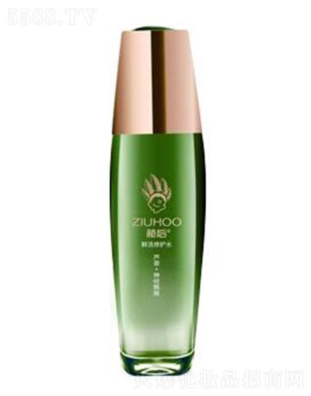 �V�ݚW��ɯ ֲ���r�����oˮ