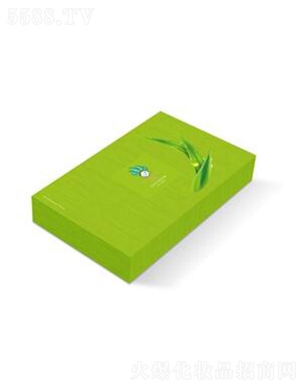 �V�ݚW��ɯ ֲ���J�Cˮ�Ᵽ�������