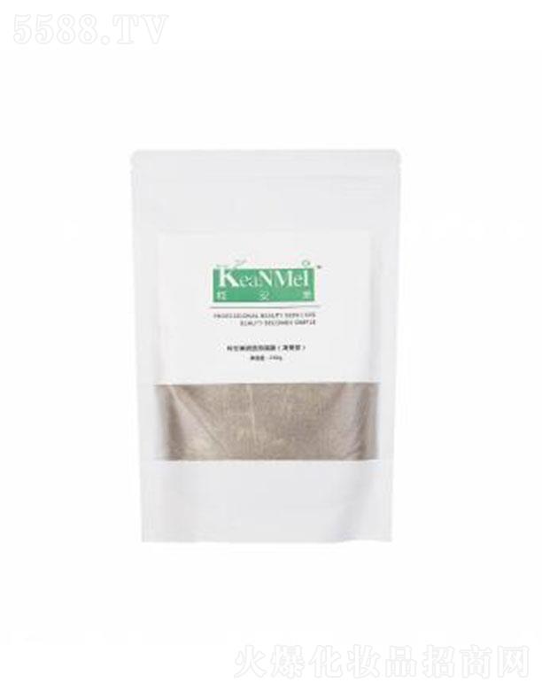 �㽭�y֥�� �°�����͸����Ĥ����ˬ�ͣ�