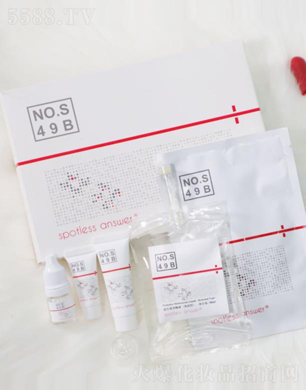 �V�ݺ������� ��������ȱˮ���w�|(zh��)�����׺�