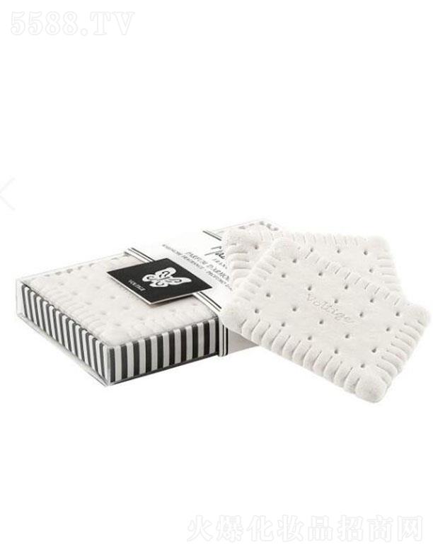 �Ϻ������� ��?sh��)۠��������ʯ�?����ͣ��w������