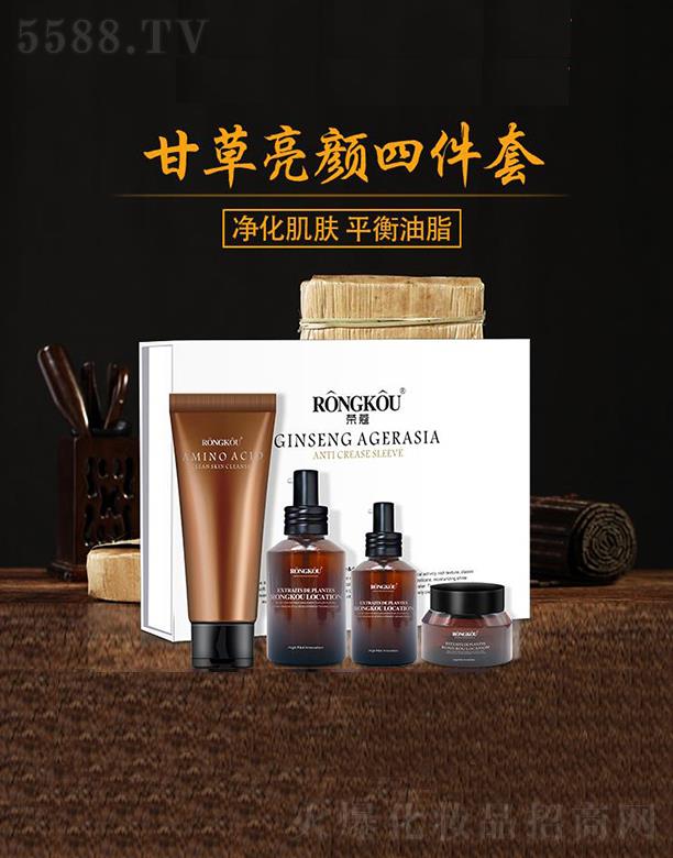 �V�ݘs������   �sޢ�ʲ�����ļ���  �������c(di��n)   �̝����w