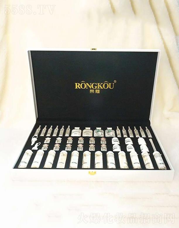 �V�ݘs������   �sޢ��|÷����aˮ��   �����iˮ   ƽ��ˮ��