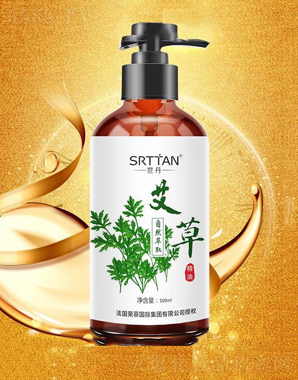 �V�ݘs������  �������ݰl(f��)�ᾫ��   ֲ�ﰴĦ   ���w��Ħͨ��(j��ng)�j(lu��)