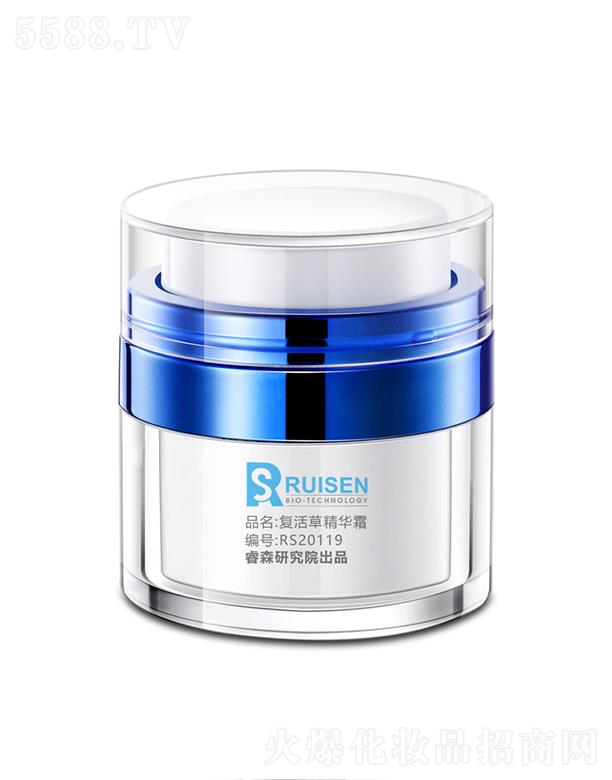 �V�ݘs������   �ɭ��(f��)��ݾ��A˪   �a(b��)ˮ����