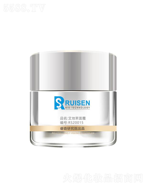 �V�ݘs������   �ɭ���ر���˪   �aˮ����