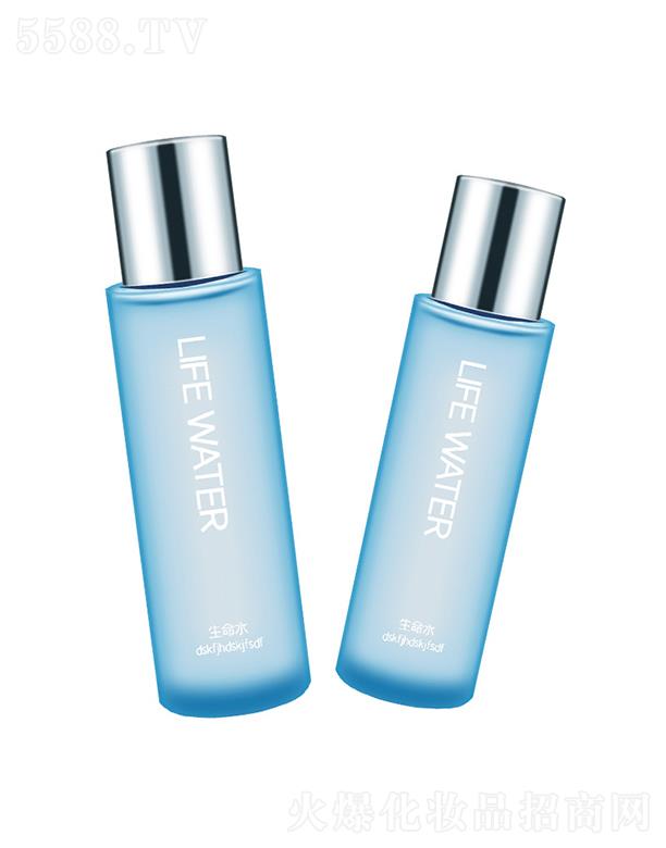 �V�ݘs������   �ɭ�n�w���A����Һ   �o�������wɫ  �������y