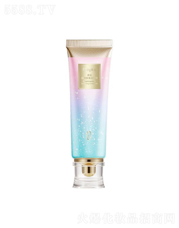 ��δ�팍(sh��)�I(y��)   ���Ο�������������    ��ˬ�坍���X  ȥ���n