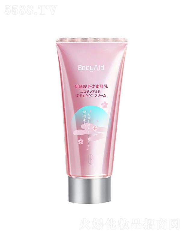 ��δ�팍(sh��)�I(y��)   ���Ο��������w�����  ��(r��n)�w����   ��ˬ�̝�(r��n)����