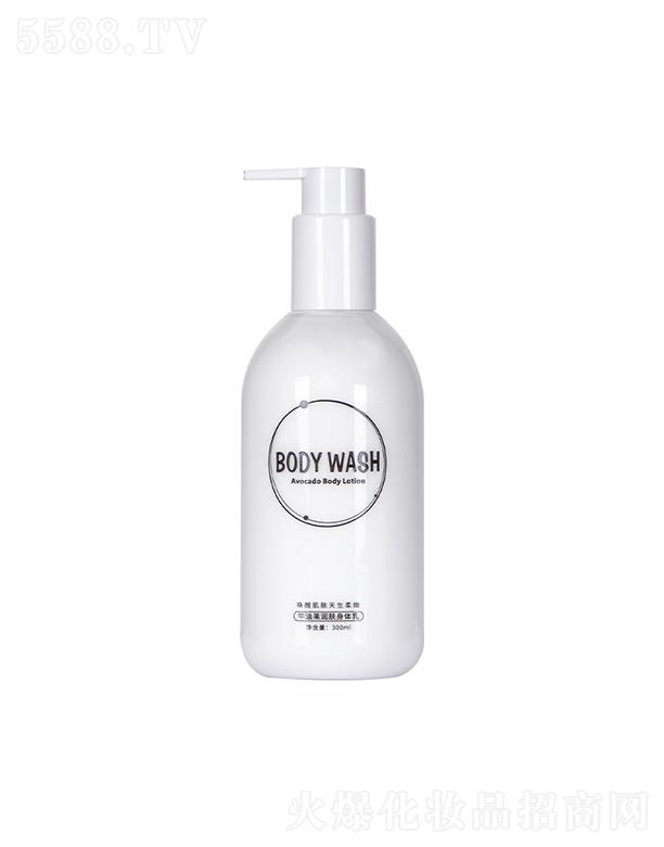 �V�|���Aˎ�I(y��)   С��ţ�͹�ˮ�۝��w���w��  �aˮ������ˬ