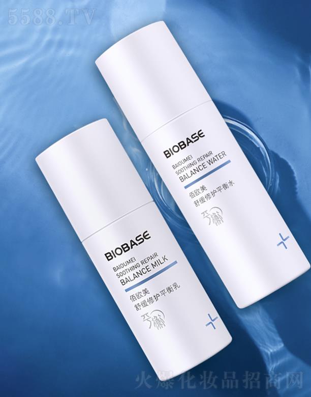 ɽ�|���� BIOBASE�澏�ޏ�ƽ��ˮ��