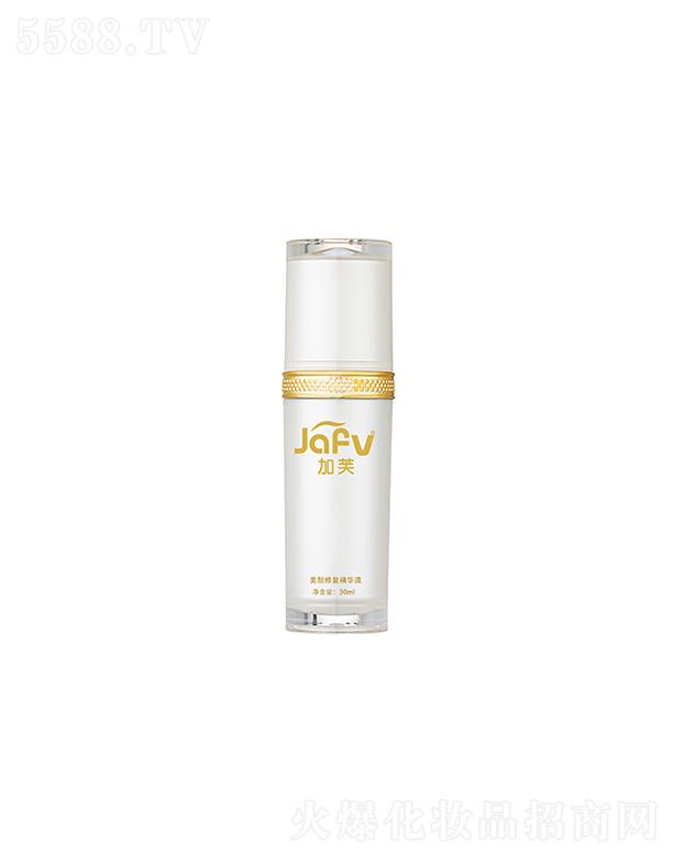 �|ݸ�м�ܽ ��ܽ����ޏ;��AҺ 30ml
