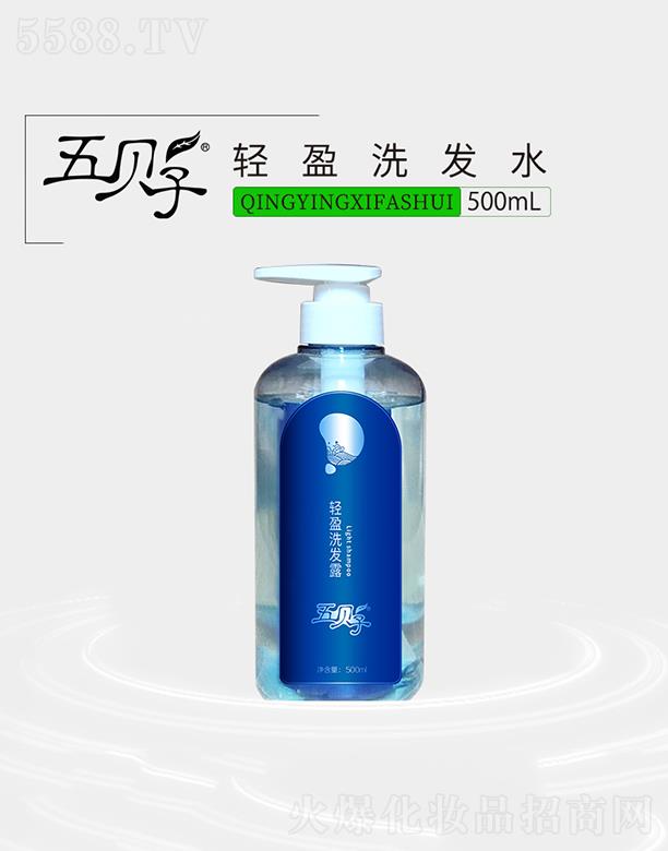��ؐ���pӯϴ�l(f��)ˮ 500ml������B(y��ng)�l(f��)��