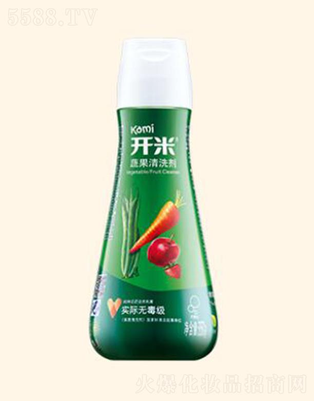 �_���߹���ϴ�� 350g ���I(y��)��ϴ����߲�ˮ��