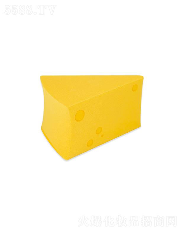 ����֮�݉�(m��ng)�����y����-���Һ��d����ķ؈�ͽ����������棩 1��(g��)