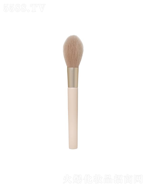 ����֮������ˢ 1̖ �沿 ��Ȼ��(x��)ā�p���ϊy