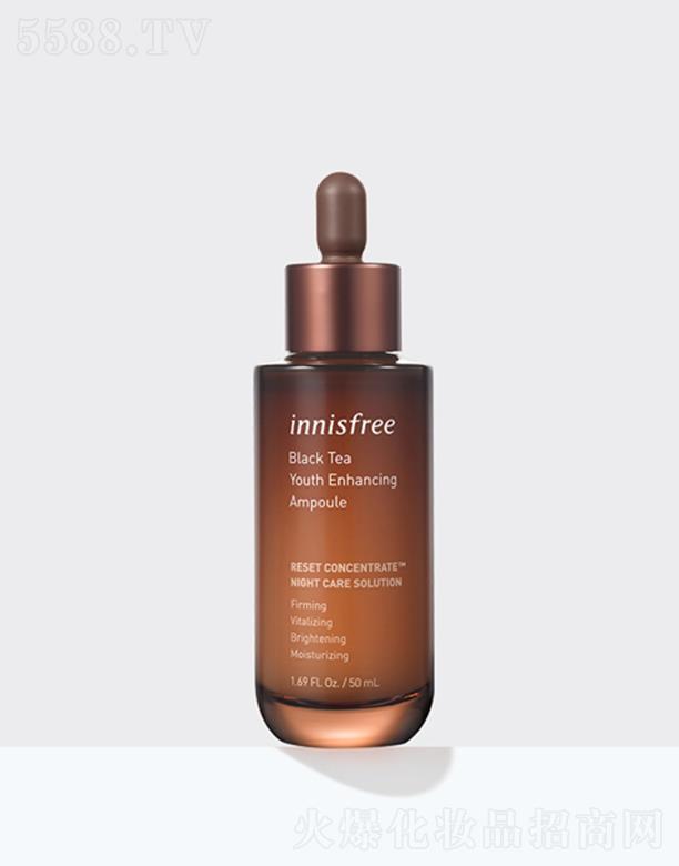 ��Ԋ(sh��)�L(f��ng)���t���ഺ����AҺ 50ml ƽ����(x��)�ۼ��w