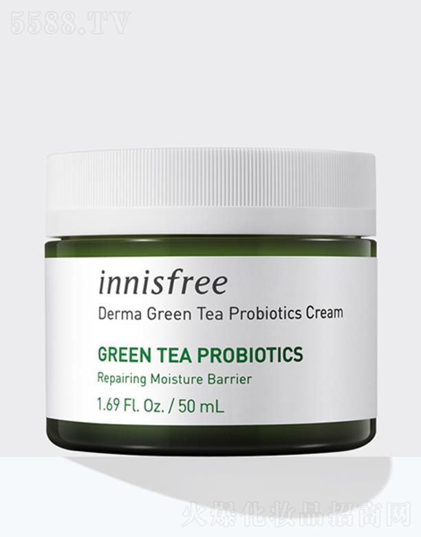 ��Ԋ�L(f��ng)���������o(h��)�������˪ 50ml�澏���o(h��)