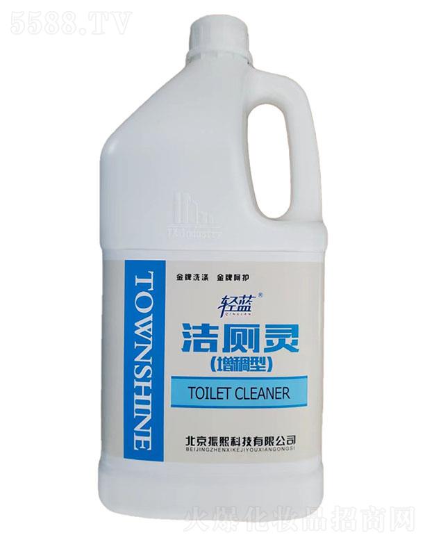 �p�{�����` 3.8�� �坍���ٹ�(ji��)ʡ����