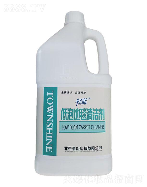 �p�{���ݵ�̺�坍�� 3.8�� �ֽ��۝n�������B͸����