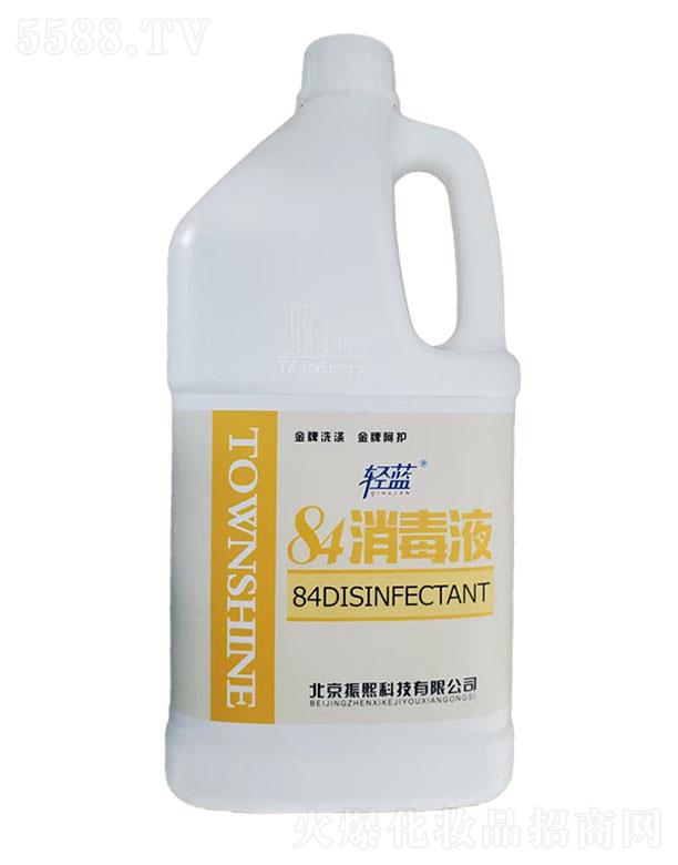 �p�{(l��n)84����Һ 3.8���� �o(w��)���䷽�Ҿ�����