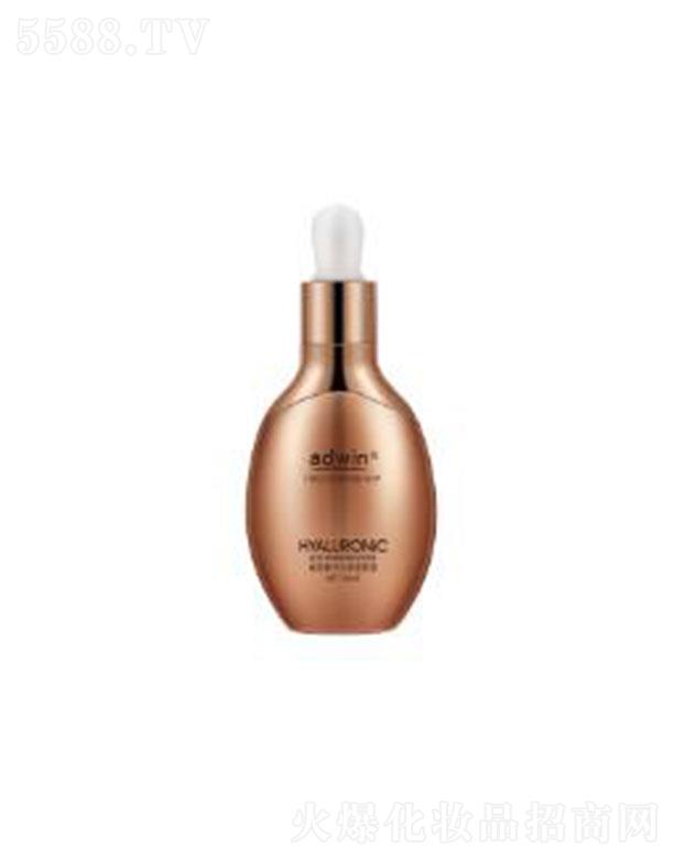 �۵�ޱ�������a(b��)ˮ����ԭҺ �ܼ��a(b��)ˮ�����a(b��)ˮ