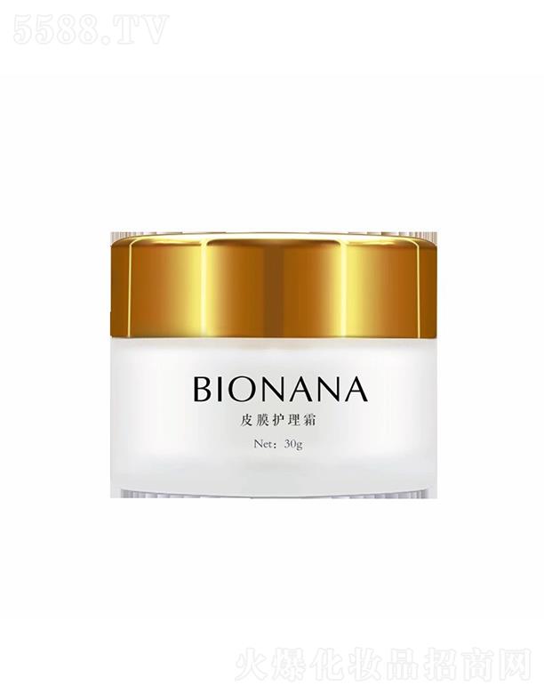 ؐ����ƤĤ�o(h��)��˪��ɫ��������˪   �a(b��)ˮ�̝�����