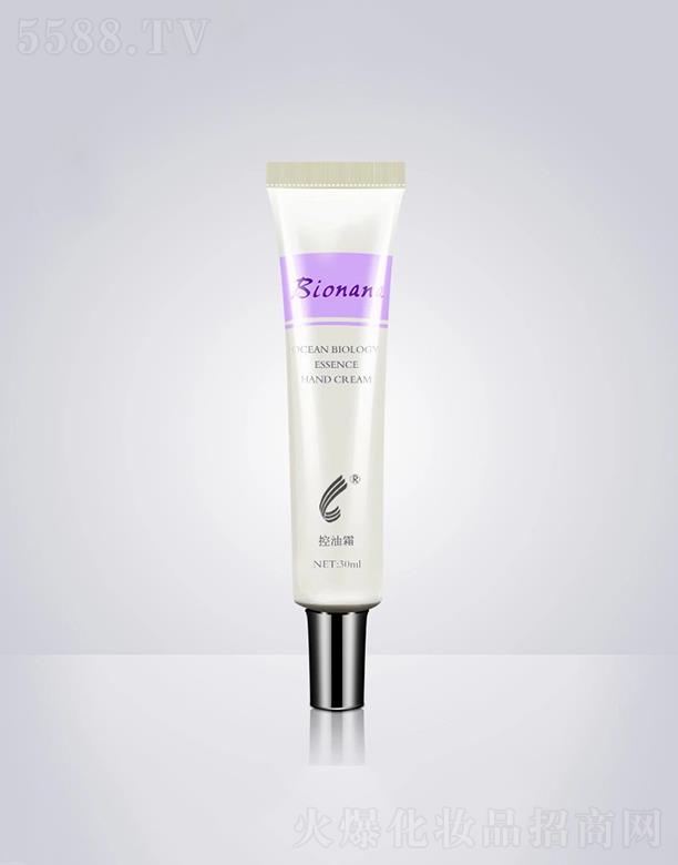 ؐ�������˪   �ﶬ����   �a(b��)ˮ�̝�