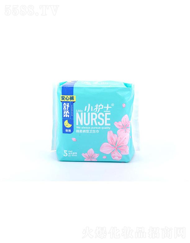 С�o(h��)ʿ�d��ѝ���l(w��i)����