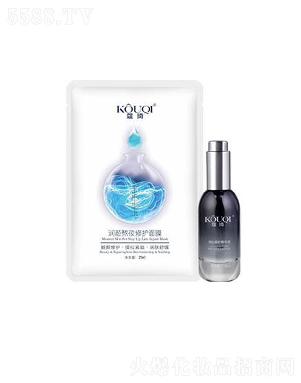 ޢ��ҹ�g���o(h��)���b ���ƴֲڸ��Ａ
