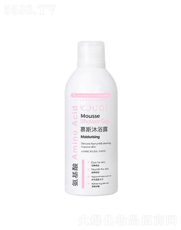 ޢ��������Ľ˹��ԡ¶ 350ml�ӌ����B(y��ng)����(r��n)���w