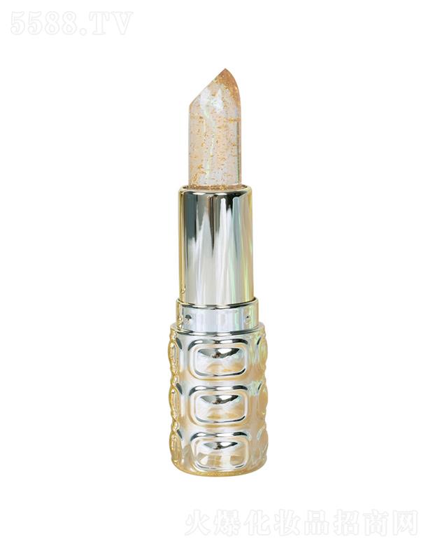 ��Ʒ�R�̽��貽𲭿ڼt����   ˮ���־ñ���  ��ˮ����ɫ