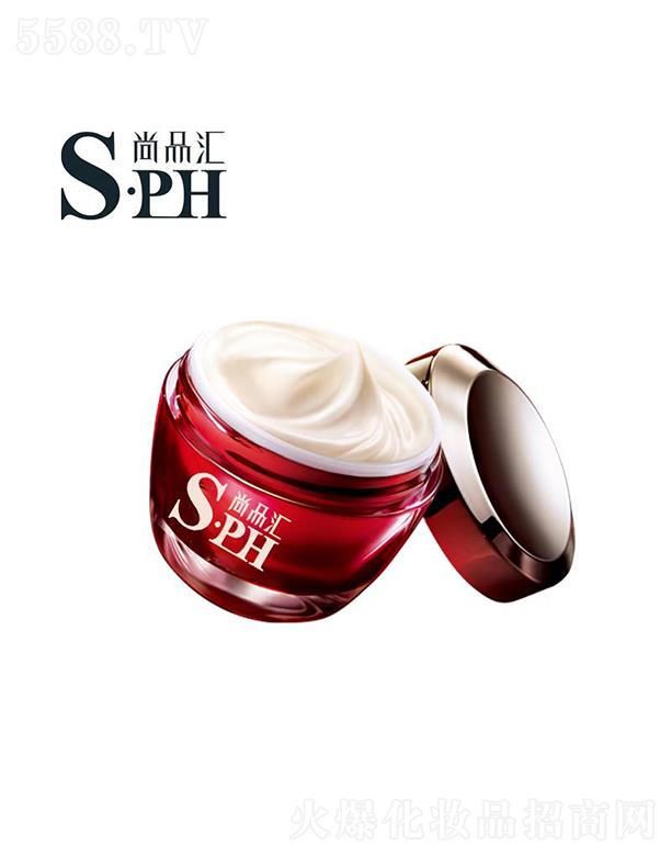 ��Ʒ�R��tƿ�՚�˪   �aˮ�̝�   ���������o��   �������y