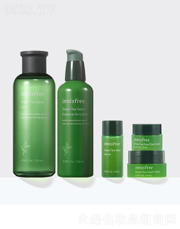 ��Ԋ�L���G���Ѿ���ˮ���o�w���b �⻬���ۼ��w