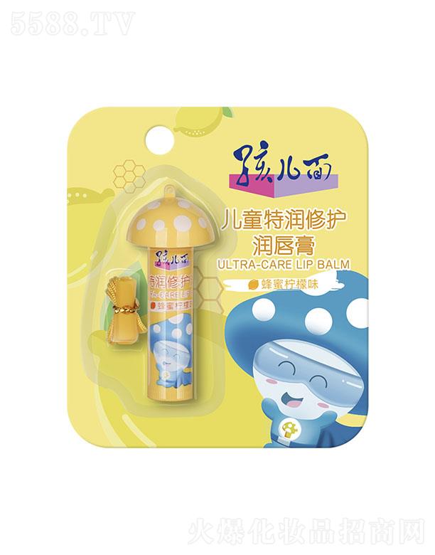 ��ͯ�؝����o(h��)������(���ۙ���ζ) 3.5g ���郺ͯ�O(sh��)Ӌ