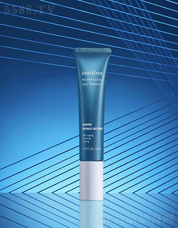 ��Ԋ�L(f��ng)�����������ܼ����o���A�� 80ml������(x��)�y