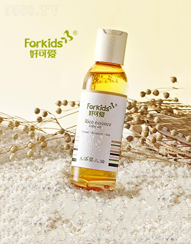 �ÿɐ��ל��냺��(r��n)�w��   120ml  �̝�(r��n)��ˬ